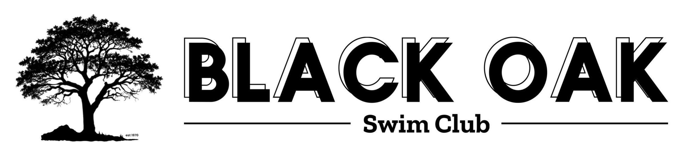 South Dayton's Premier Swim and Tennis Club!
